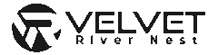 Velvet river nest Blog
